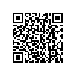 TNPW0603475RBEEA QRCode