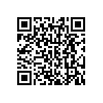 TNPW0603475RBEEN QRCode