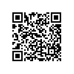 TNPW060347K0BEEA QRCode