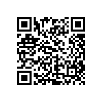 TNPW0603487RBEEN QRCode