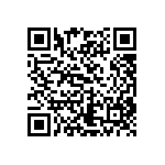 TNPW060348R7BEEN QRCode