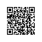 TNPW0603499RBETA QRCode