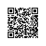 TNPW060349K9BEEA QRCode