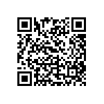 TNPW06034K17BEEA QRCode