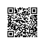 TNPW06034K32BETA QRCode