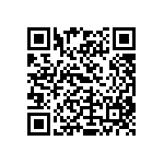 TNPW06034K42BETA QRCode