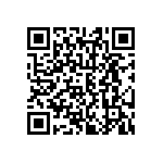 TNPW06034K53BETA QRCode