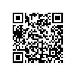 TNPW0603510RBEEN QRCode