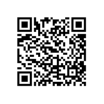 TNPW060353K6BEEA QRCode