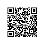 TNPW0603549RBEEA QRCode