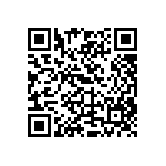 TNPW060354K9BEEA QRCode