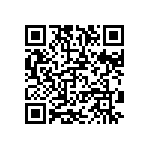 TNPW060354R9BETA QRCode