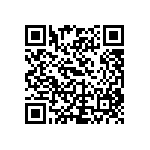 TNPW0603560RBEEA QRCode