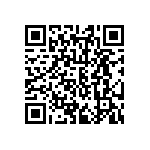 TNPW060356K2BEEA QRCode