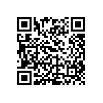 TNPW0603576RBEEA QRCode