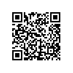 TNPW0603590RBEEA QRCode