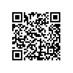 TNPW0603590RBETA QRCode