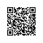 TNPW060359R0BEEA QRCode