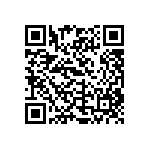 TNPW06035K10BETA QRCode