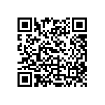 TNPW06035K60BEEA QRCode