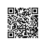 TNPW06035K83BEEA QRCode