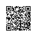 TNPW0603604RBETA QRCode