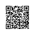 TNPW060361K9BETA QRCode