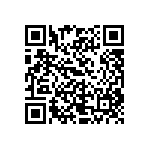 TNPW060361R9BEEA QRCode