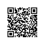 TNPW0603634RBETA QRCode