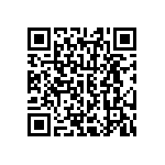 TNPW060363R4BEEN QRCode