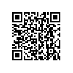 TNPW060363R4BETA QRCode