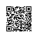 TNPW0603649RBETA QRCode