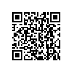 TNPW060364R9BEEA QRCode