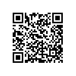 TNPW0603665RBEEA QRCode