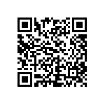 TNPW0603680RBEEN QRCode