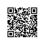 TNPW0603681RBEEN QRCode