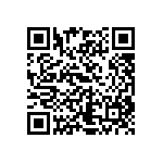 TNPW060368R0BEEA QRCode