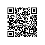 TNPW060368R0BEEN QRCode