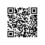 TNPW0603698RBEEA QRCode