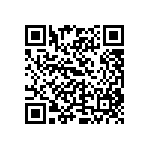 TNPW060369K8BEEA QRCode