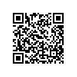 TNPW06036K65BETA QRCode