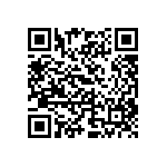 TNPW06036K98BEEA QRCode