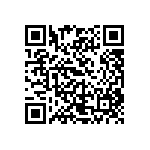 TNPW060371R5BEEA QRCode