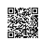 TNPW060373K2BETA QRCode