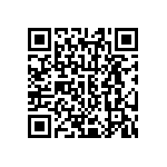 TNPW060375R0BEEN QRCode