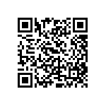 TNPW060376K8BEEA QRCode