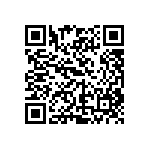 TNPW0603787RBETA QRCode