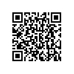 TNPW060378K7BEEN QRCode