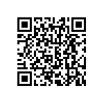 TNPW060378R7BETA QRCode