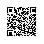 TNPW060381K6BEEA QRCode